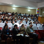 List of CAPH members