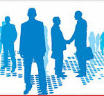 Apply to CAPH membership