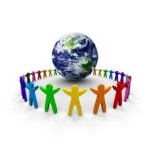 CAPH Internatioanl Collaboration
